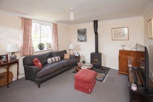 Sitting Room- click for photo gallery